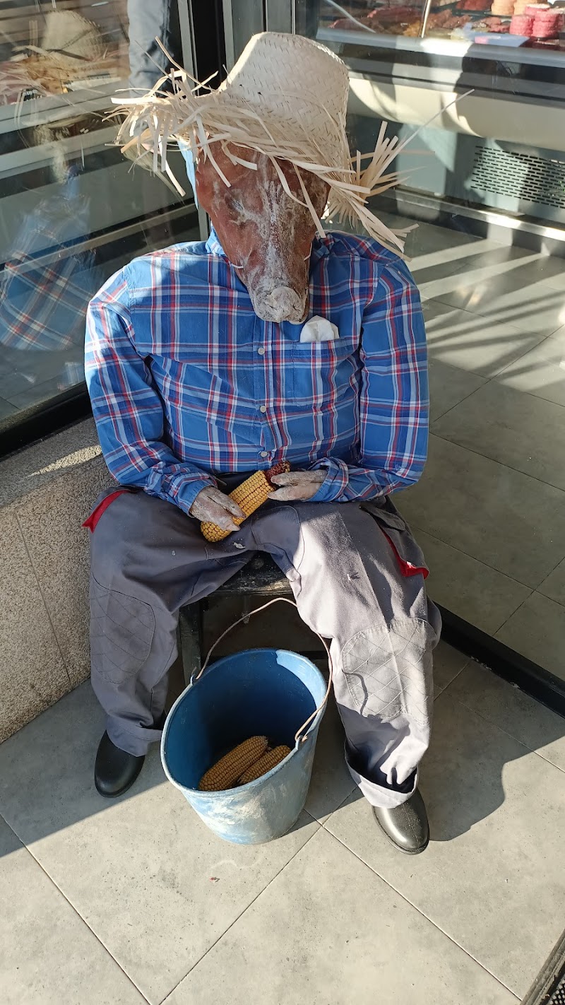 Carnicería Camilo photo 2