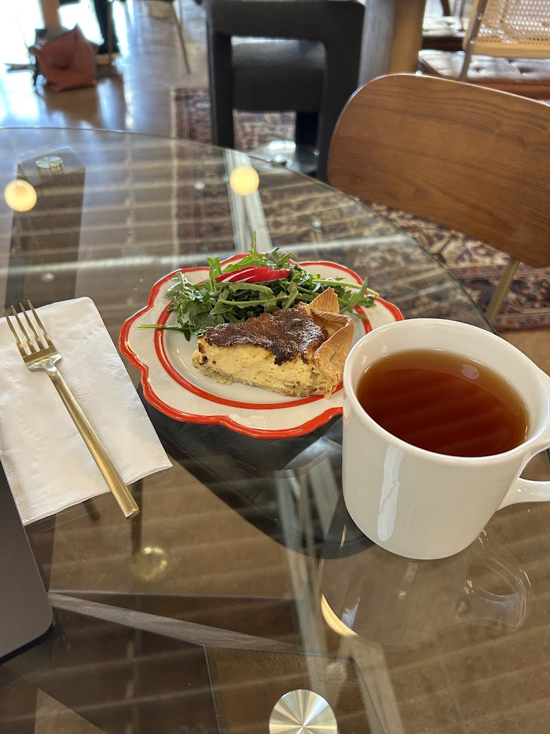 The Neighbor photo 2