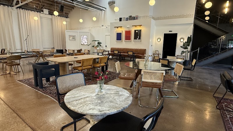 The Neighbor photo 1