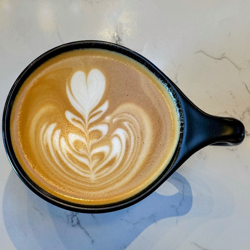 The Neighbor photo 2