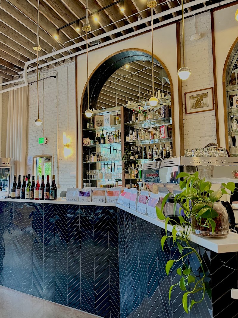 The Neighbor photo 3