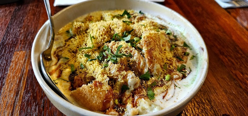 Chaat Corner photo 5