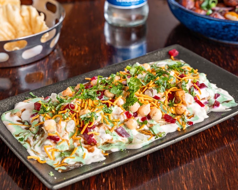 Chaat Corner photo 10