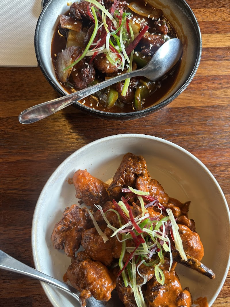 Chaat Corner photo 8