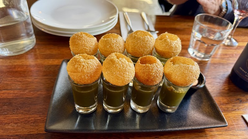 Chaat Corner photo 3