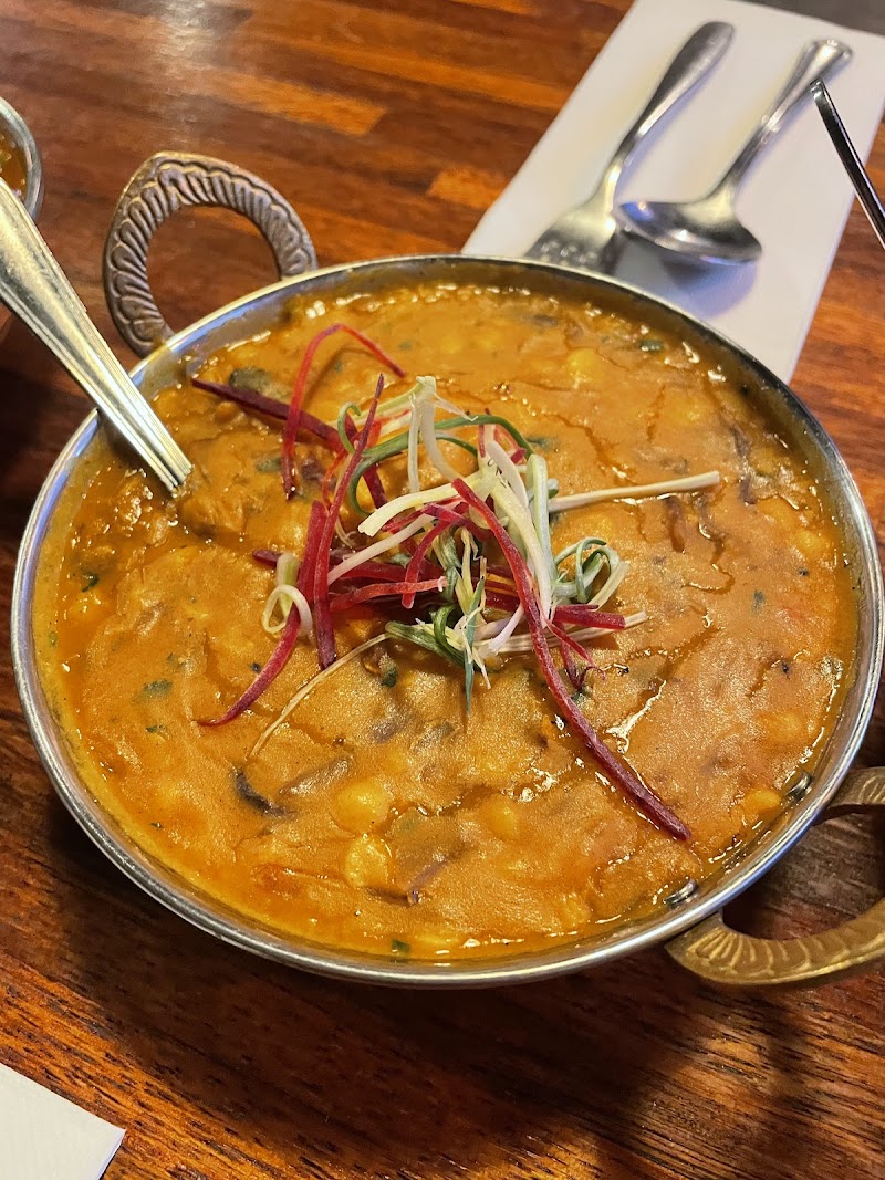 Chaat Corner photo 7