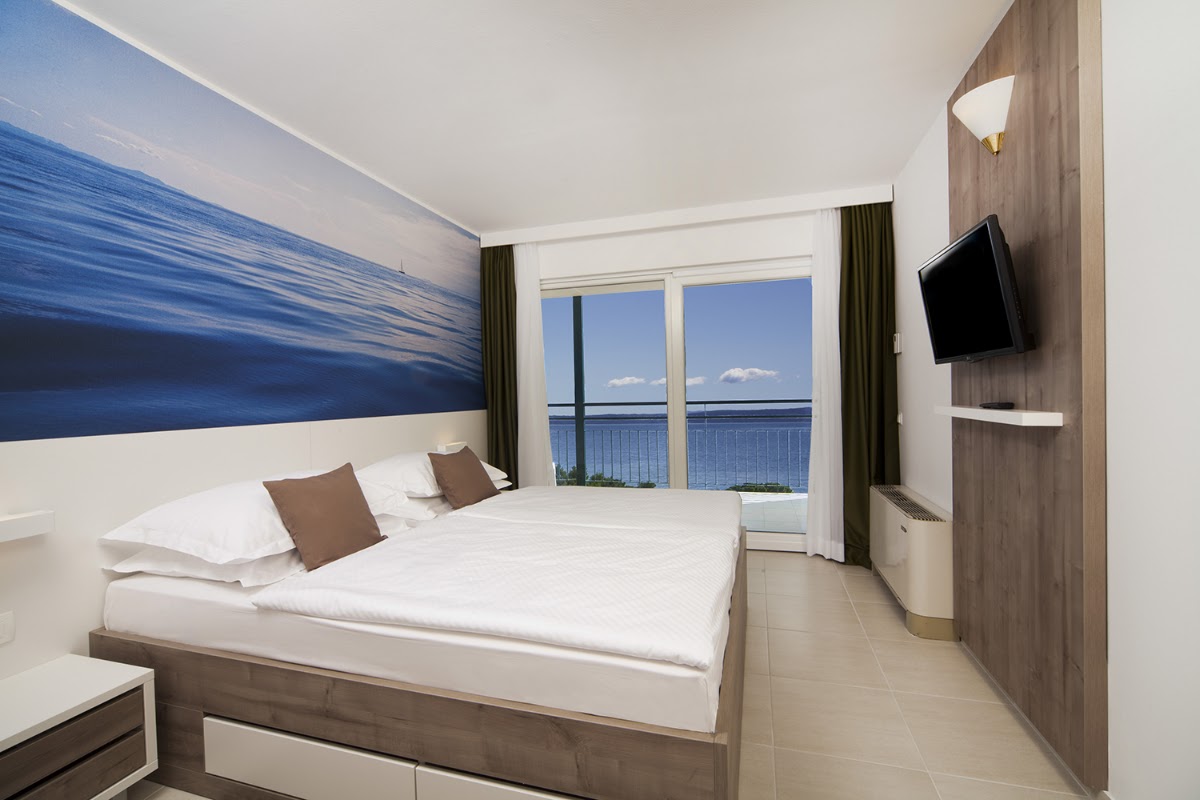 Bluesun Hotel Neptun - All Inclusive