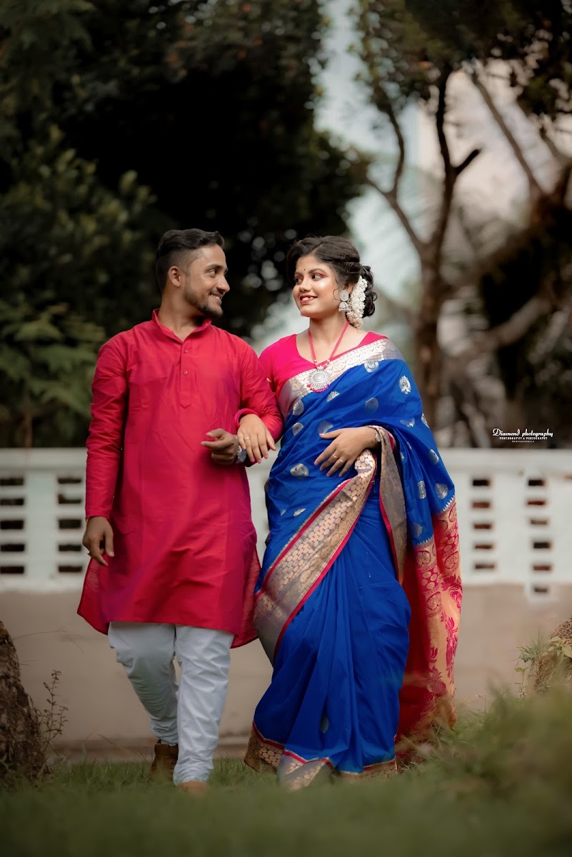 Diamond Photography Google photo 1