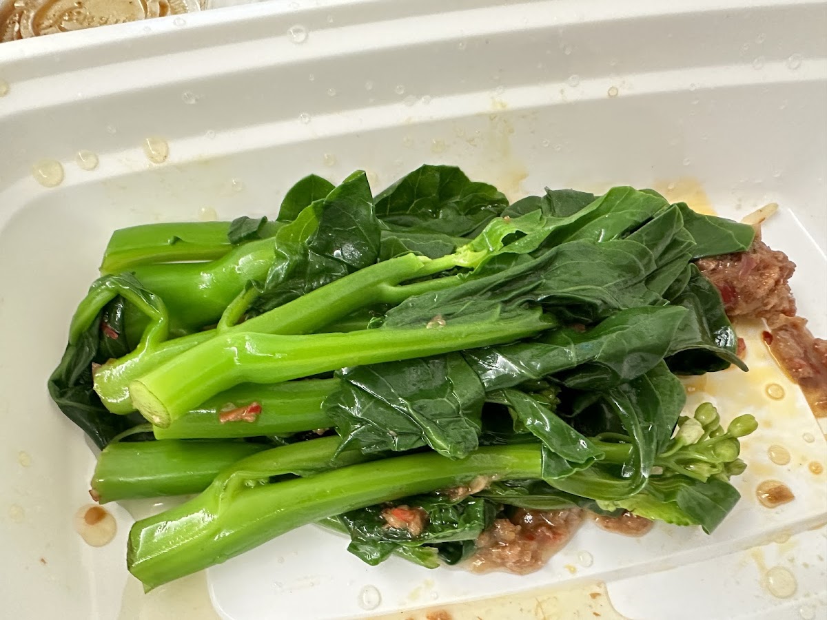 水門雞飯 (屯門) Watergate Chicken Rice (Tuen Mun) photo 5