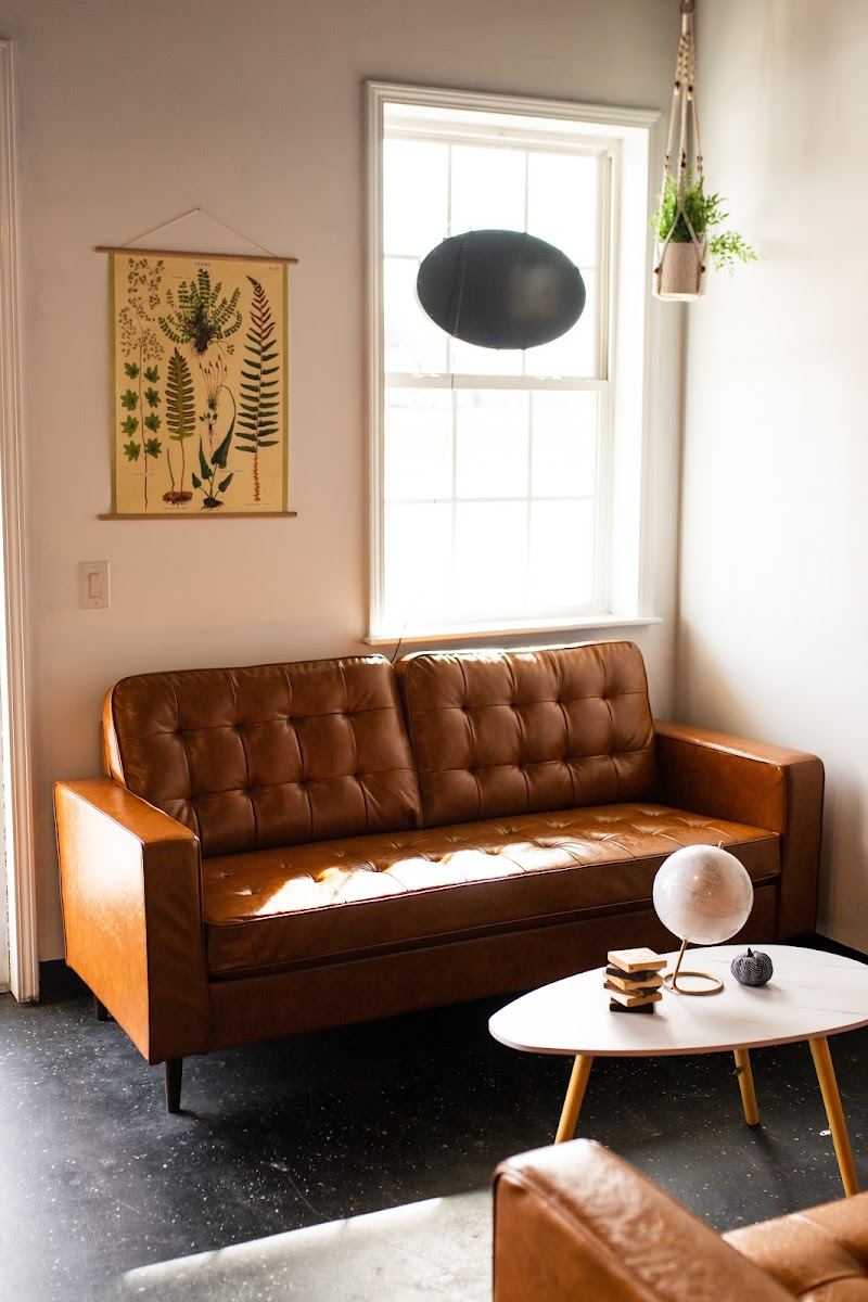 The Collective Coffee and Bakery photo 4