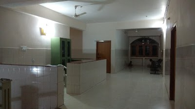 Kavitha Nursing Home - Image 2