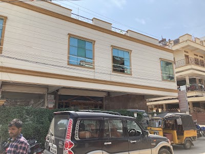 Kavitha Nursing Home - Image 3
