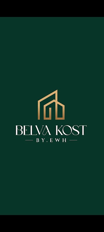 Belva Kost Eksklusif