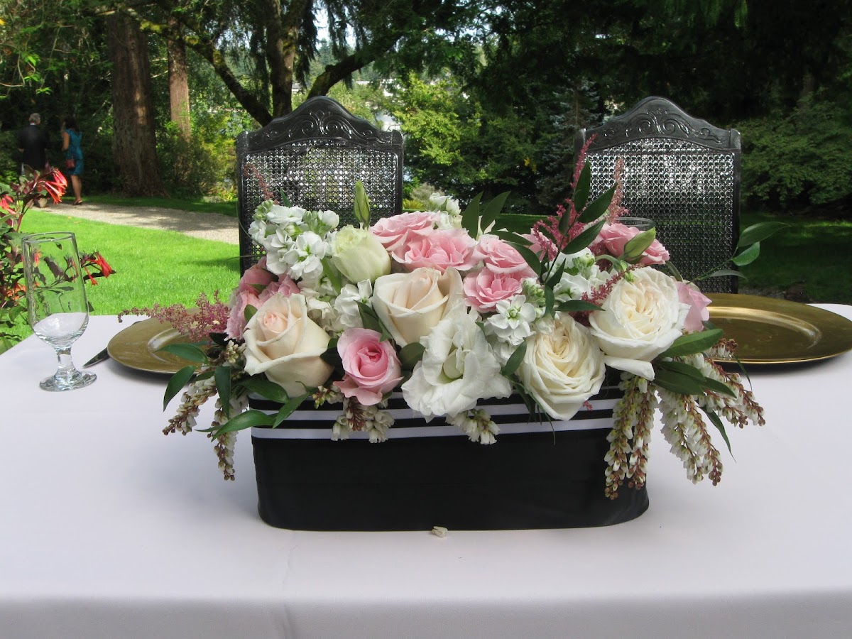 Occasions Catering & Special Events: Google Places image 3