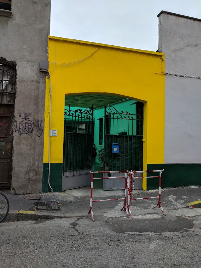 Shahjalal Jame Mosjid photo 3