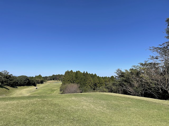 Miyakonojo Mochioka Country Club - Photo 1