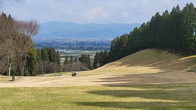 Miyakonojo Mochioka Country Club - Photo 9