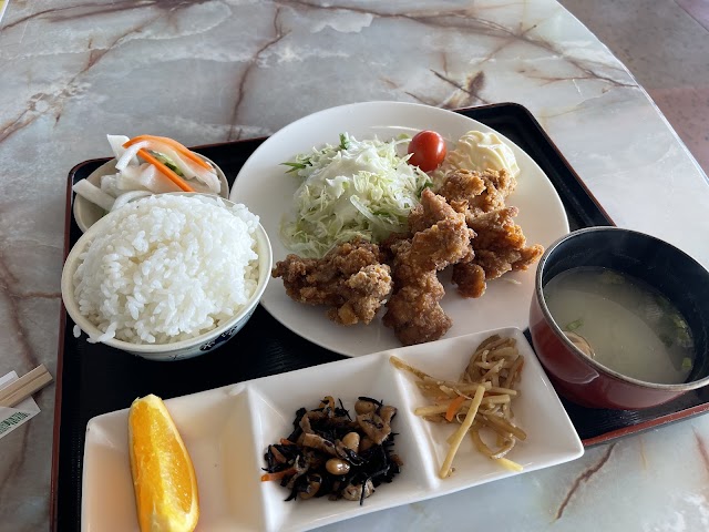 Miyakonojo Mochioka Country Club - Photo 5