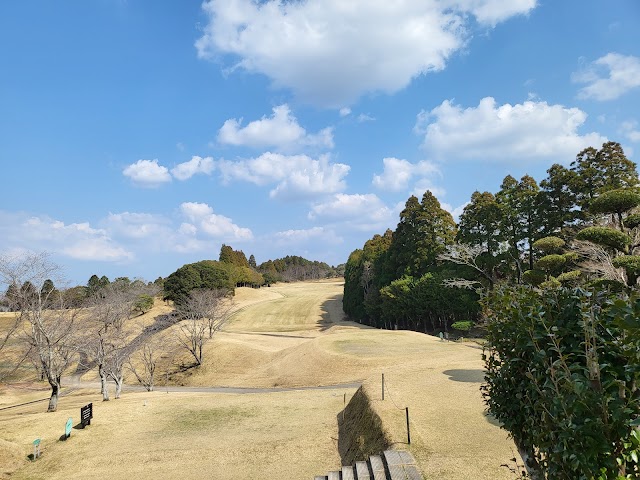 Miyakonojo Mochioka Country Club - Photo 4