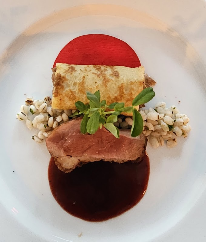 Edison James Island photo 3