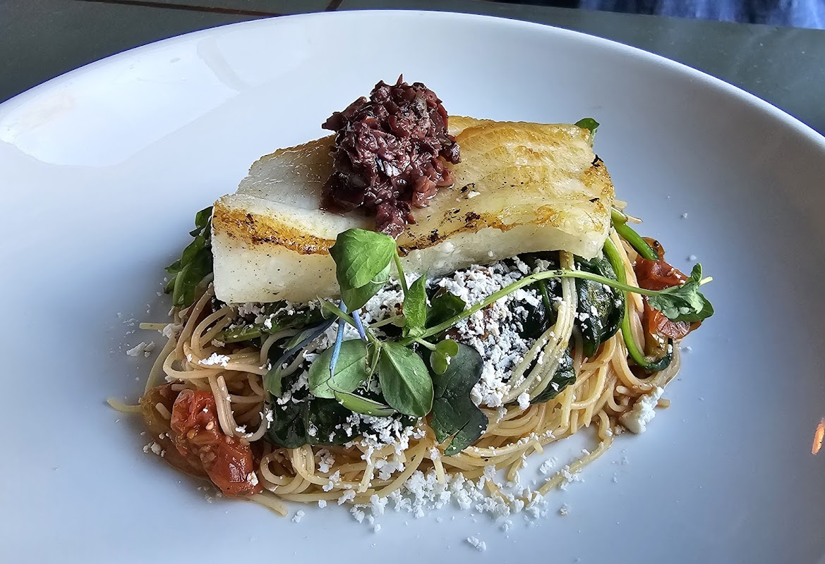 Edison James Island photo 2