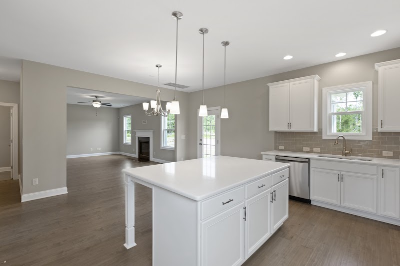 Bowen Real Estate Management