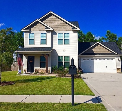 Bowen Real Estate Management