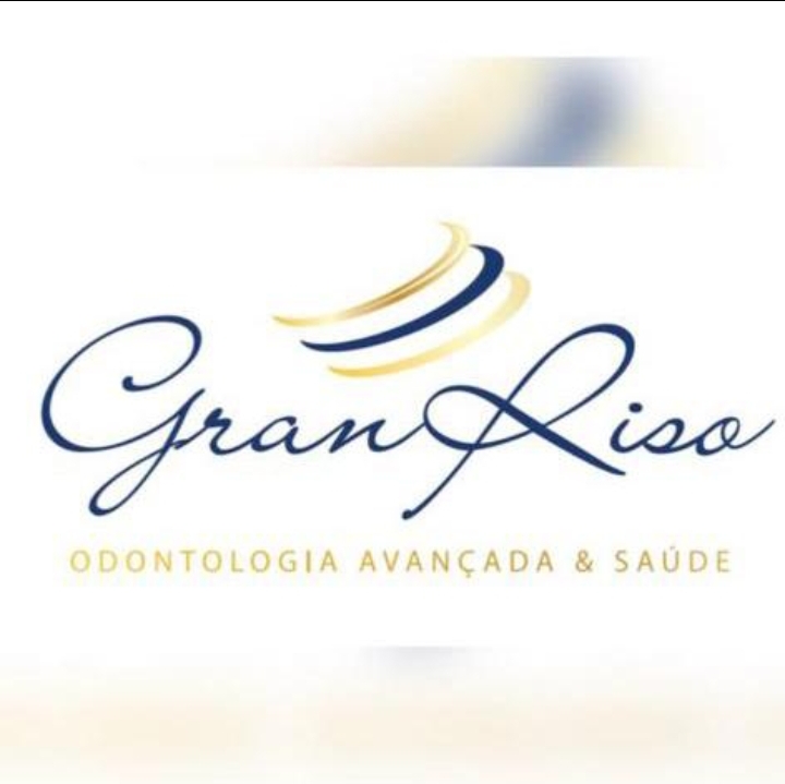 Dentista em Recife - GranRiso Odontologia - foto 4