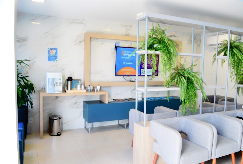 Sorrifácil - foto 4