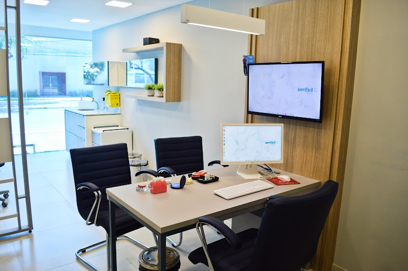 Sorrifácil - foto 5