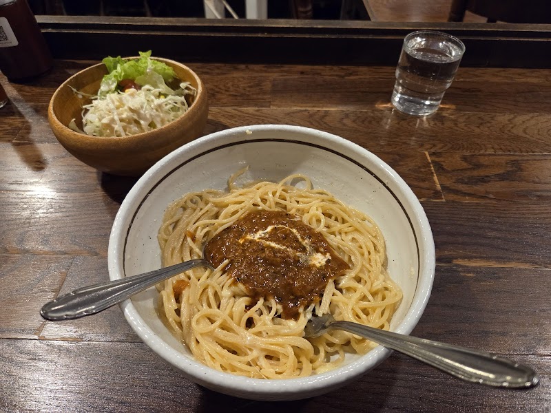 カンパーナ 写真3