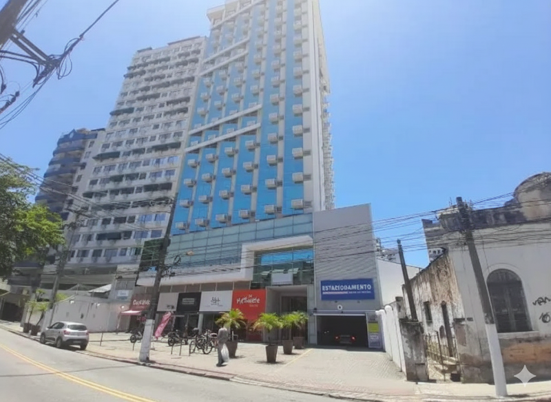 Dra. Renata Manhães - Dentista - foto 4