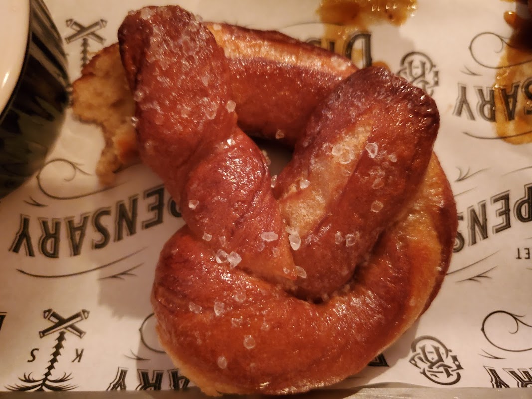 Midtown Bar & Grill photo 5