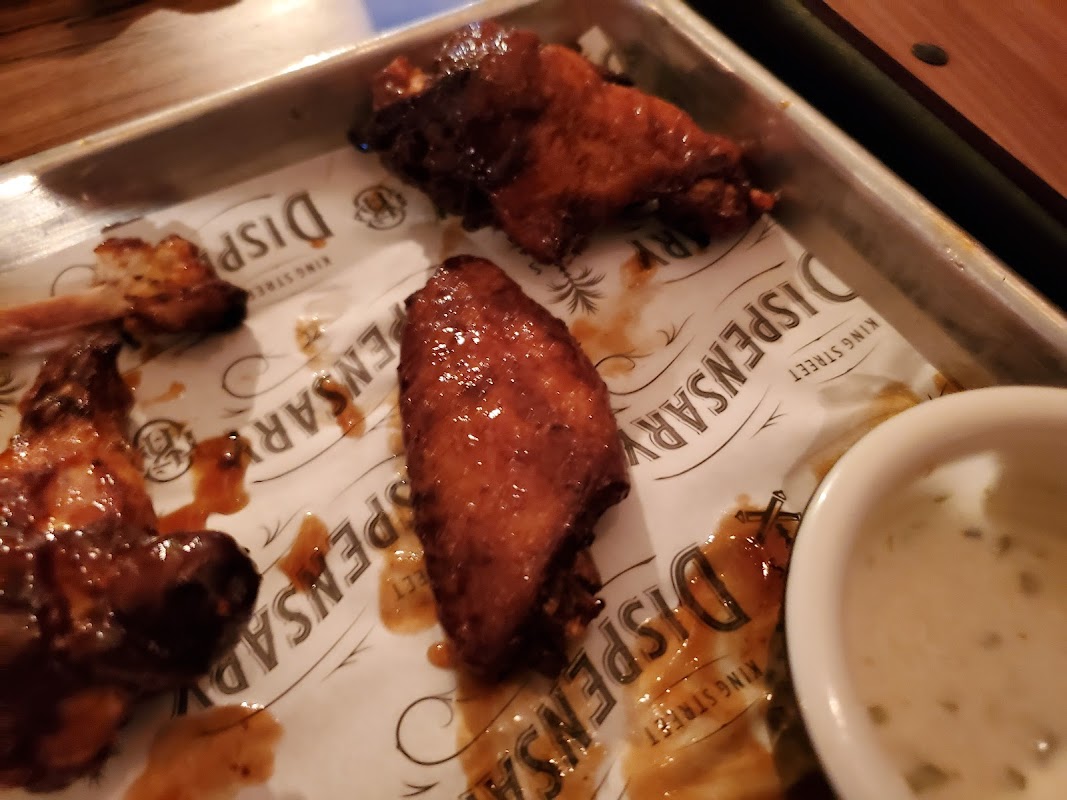 Midtown Bar & Grill photo 2