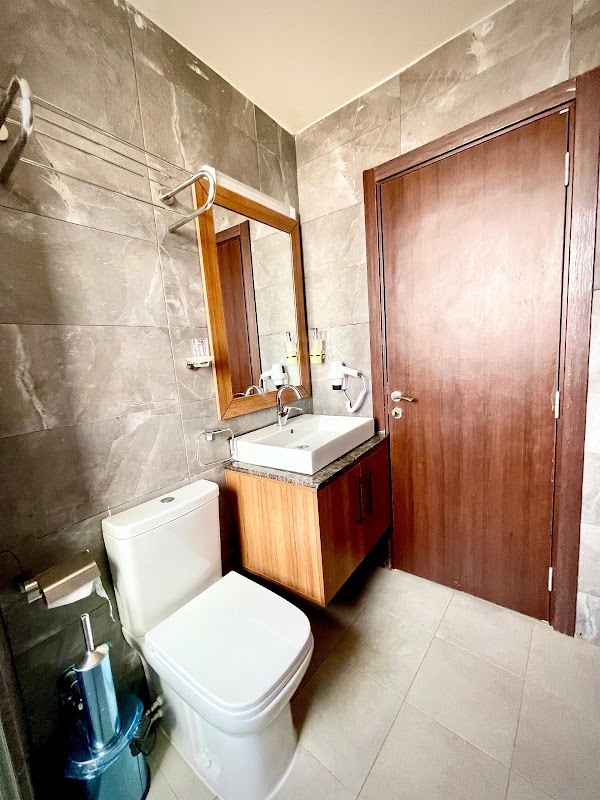 Egan Hotel photo 4