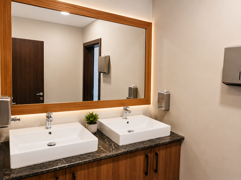 Egan Hotel photo 3