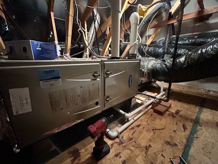 Los Angeles Best AC & Heating Repair - HVAC in Los Angeles