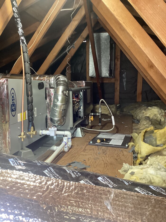 Los Angeles Best AC & Heating Repair - HVAC in Los Angeles