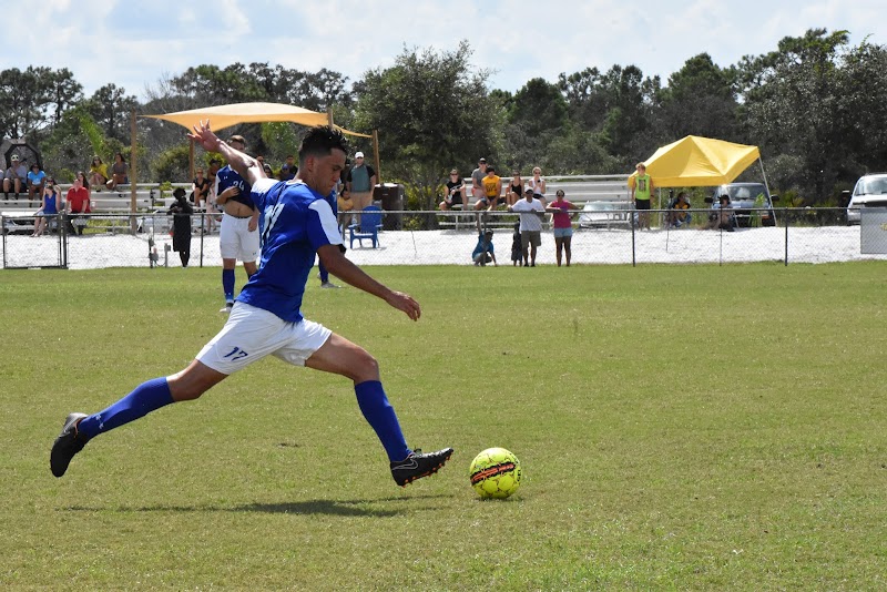 Warner University photo 3