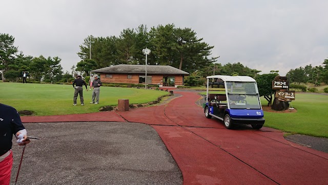 Sanage Country Club - Photo 4