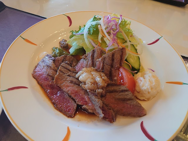 Sanage Country Club - Photo 7