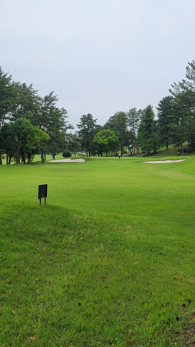 Sanage Country Club - Photo 1