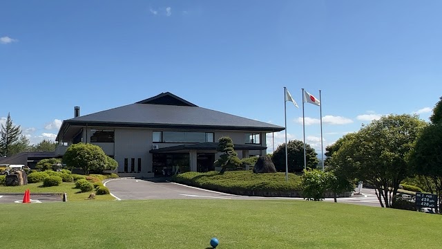 Sanage Country Club - Photo 3