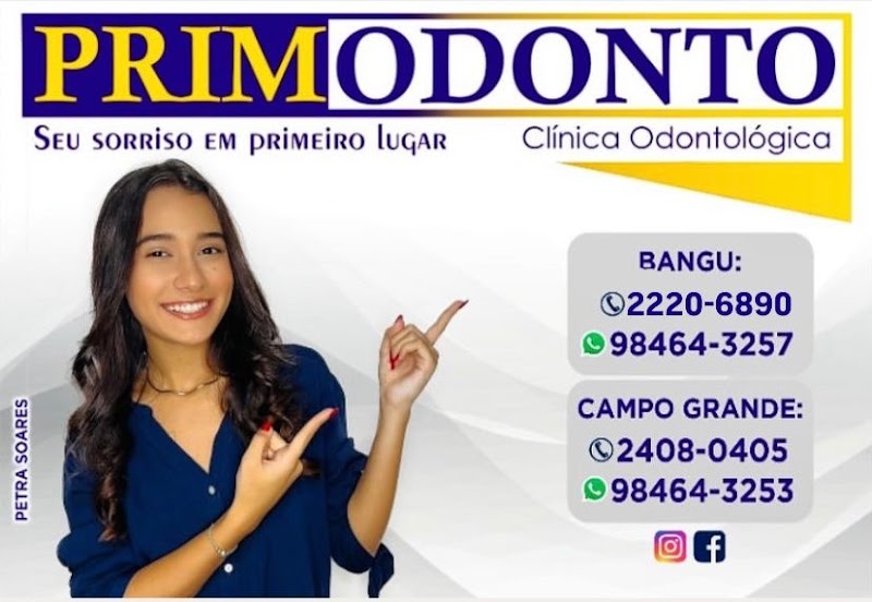 Primodonto - foto 4