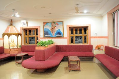 Sanjivani Hospital - Image 3