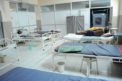 Sanjivani Hospital - Image 2