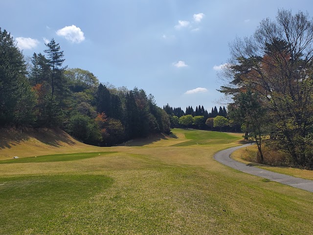 Hisai Country Club - Photo 3