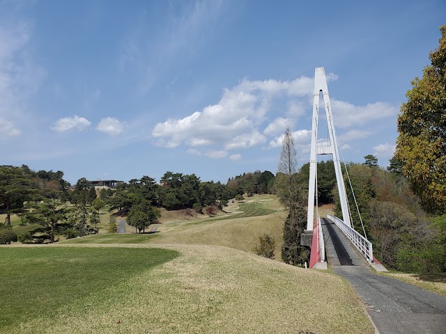 Hisai Country Club - Photo 2