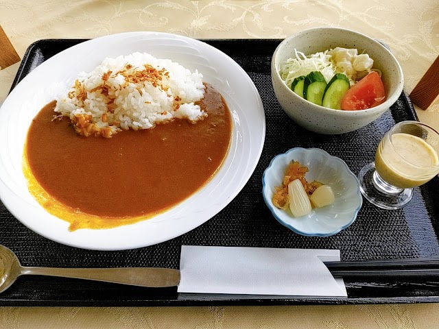 Hisai Country Club - Photo 6