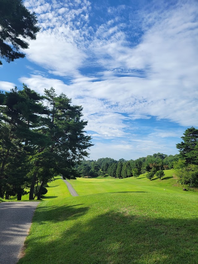 Hisai Country Club - Photo 4